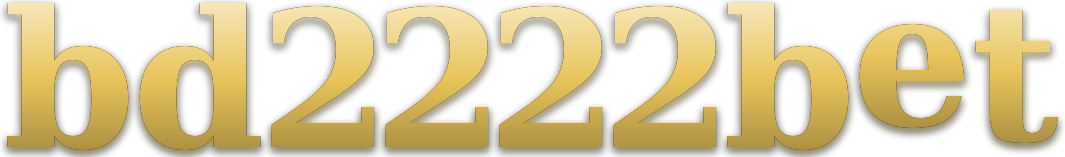 bd2222bet logo