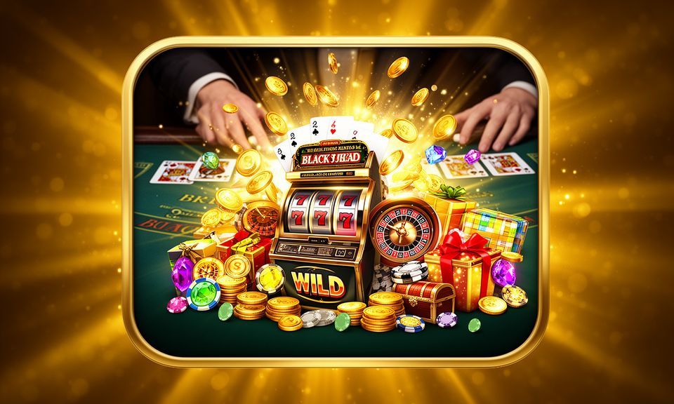bd2222bet mobile gaming