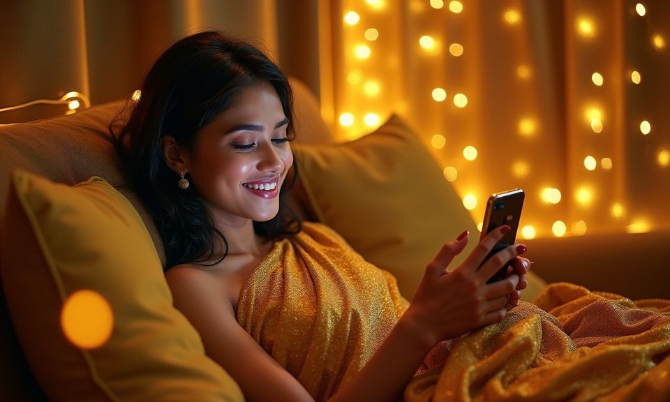 bd2222bet স্পোর্টসবুক
