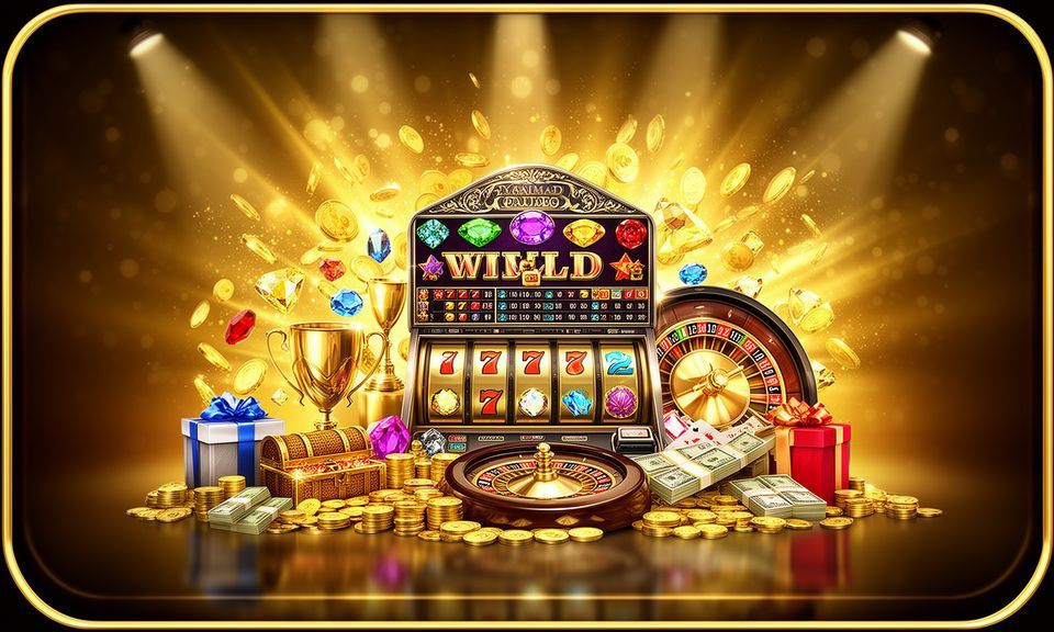 bd2222bet mobile