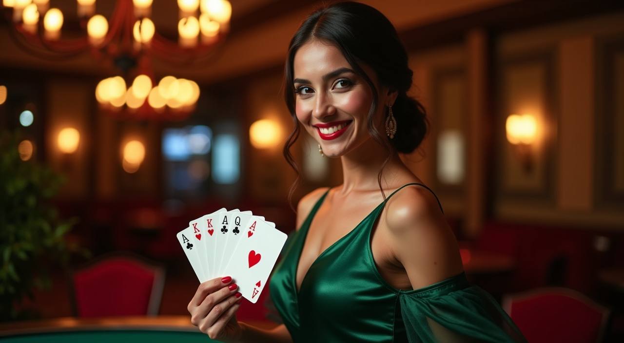 bd2222bet Live Golden Wealth Baccarat — bd2222bet-এ লাইভ ডিলারের সাথে