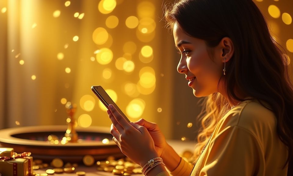 bd2222bet bd2222bet শর্তাবলী — আপনার অ্যাকাউন্ট, লেনদেন এবং বেটিং নিয়ম